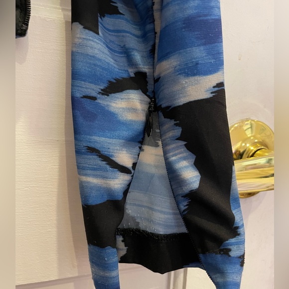 PARKER LONG SLEEVE TOP - Picture 5 of 5